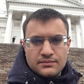 Հայկ Մնացականյան
